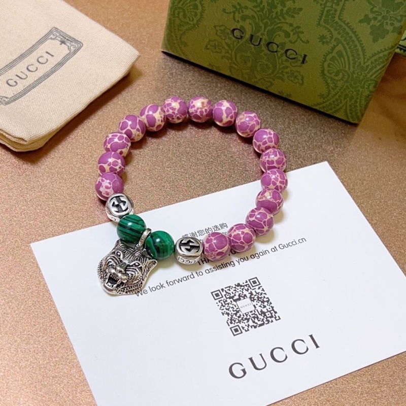 Gucci Bracelets